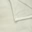 Natural Plush Bed Blanket, Twin/Twin XL