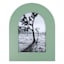Arched Tabletop Picture Frame, 5x7