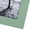 Arched Tabletop Picture Frame, 5x7