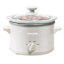 Cloud Slow Cooker, 1.5qt