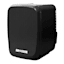 4 Liter Black 6 Can Mini Fridge