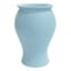 Providence Alice Blue Tumbler, 4.5"