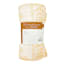 Honeybloom Micro Plush Dandelion Tree Throw Blanket, 50x60