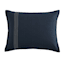 5-Piece Ellington Comforter Set, Twin/Twin XL