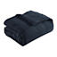 5-Piece Ellington Comforter Set, Full/Queen