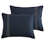5-Piece Ellington Comforter Set, Full/Queen