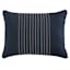 5-Piece Ellington Comforter Set, Full/Queen