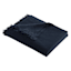 5-Piece Ellington Comforter Set, Full/Queen