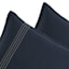 5-Piece Ellington Comforter Set, Full/Queen
