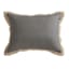 5-Piece Jordan Comforter Set, Twin/Twin XL
