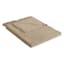 5-Piece Jordan Comforter Set, Twin/Twin XL