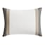 5-Piece Jordan Comforter Set, Full/Queen