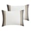 5-Piece Jordan Comforter Set, Full/Queen