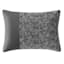 5-Piece Ayana Comforter Set, Twin/Twin XL