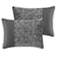 5-Piece Ayana Comforter Set, Full/Queen