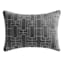 5-Piece Ayana Comforter Set, Full/Queen