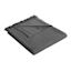 5-Piece Ayana Comforter Set, Full/Queen