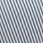 5-Piece Ticking Stripe Comforter Set, Full/Queen