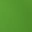 Kiwi Green Canvas Outdoor Square Seat Cushion