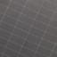 Crosby St. 2-Piece Checkered Print Outdoor Deep Seat Cushion Set