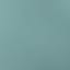Canal Blue Canvas Outdoor Corded Back Cushion