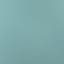 Canal Blue Canvas Square Outdoor Throw Pillow, 16"