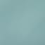 Canal Blue Canvas Lumbar Outdoor Throw Pillow, 14x20