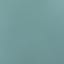 Canal Blue Canvas Oversized Square Outdoor Throw Pillow, 20"