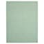 (E522) Positano Blue & Green Outdoor Area Rug, 5x7
