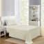 3-Piece Birch Super Soft Microfiber Sheet Set, Twin/Twin XL