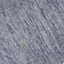 Navy & White Melange Cotton Accent Rug, 27x45