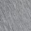 Light Grey Melange Cotton Accent Rug, 27x45