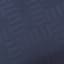 Crosby St. 5-Piece Blue Grid Comforter Set, Full/Queen