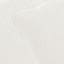 Crosby St. 3-Piece White Washed Microfiber Quilt Set, Full/Queen