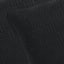 Crosby St. 3-Piece Black Washed Microfiber Quilt Set, Full/Queen