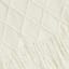 Found & Fable 5-Piece Light Green Tufted Comforter Set, Full/Queen