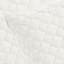 Found & Fable 3-Piece White Washed Microfiber Quilt Set, Full/Queen