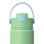 Hydraflow Ombre Aqua Breeze Hybrid Vacuum Insulated Bottle, 17oz