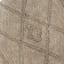 Tapioca Geo Tufted Bath Rug, 20x30