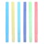 Highlighters 6Pk