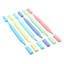 Highlighters 6Pk