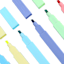 Highlighters 6Pk