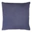 Vibrant Aztec Embroidered Throw Pillow, 20"