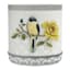 Avery Trellis Toothbrush Holder, 4.5"