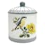 Avery Trellis Jar, 5"