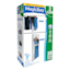 2-Pack Hanging Dress Magicbag, Extra Large