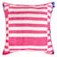 Oh Joy! Geo Stripe Throw Pillow, 20"