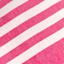 Oh Joy! Geo Stripe Throw Pillow, 20"