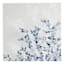 Providence Floral Canvas Wall Art, 30"
