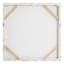 Providence Floral Canvas Wall Art, 30"